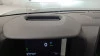 Citroën ë-C4 ë-C4 eléctrico 115kW 54kWh Max