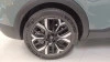 Citroën ë-C4 ë-C4 eléctrico 115kW 54kWh Max