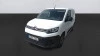 Citroën Berlingo Talla M BlueHDi 100 CONTROL