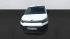 Citroën Berlingo Talla M BlueHDi 100 CONTROL