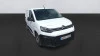 Citroën Berlingo Talla M BlueHDi 100 CONTROL