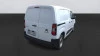 Citroën Berlingo Talla M BlueHDi 100 CONTROL