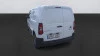 Citroën Berlingo Talla M BlueHDi 100 CONTROL