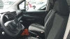 Citroën Berlingo Talla M BlueHDi 100 CONTROL