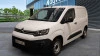 Citroën Berlingo Talla M BlueHDi 100 CONTROL