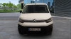 Citroën Berlingo Talla M BlueHDi 100 CONTROL