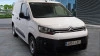 Citroën Berlingo Talla M BlueHDi 100 CONTROL