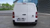 Citroën Berlingo Talla M BlueHDi 100 CONTROL