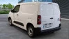 Citroën Berlingo Talla M BlueHDi 100 CONTROL