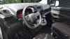 Citroën Berlingo Talla M BlueHDi 100 CONTROL