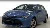 Toyota Corolla 1.8 125cv E-CVT Active Tech