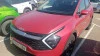 Kia Sportage 1.6 T-GDi 110kW (150CV) Concept 4x2