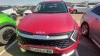 Kia Sportage 1.6 T-GDi 110kW (150CV) Concept 4x2