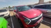 Kia Sportage 1.6 T-GDi 110kW (150CV) Concept 4x2