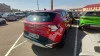 Kia Sportage 1.6 T-GDi 110kW (150CV) Concept 4x2