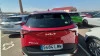Kia Sportage 1.6 T-GDi 110kW (150CV) Concept 4x2