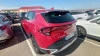 Kia Sportage 1.6 T-GDi 110kW (150CV) Concept 4x2