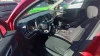 Kia Sportage 1.6 T-GDi 110kW (150CV) Concept 4x2