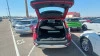 Kia Sportage 1.6 T-GDi 110kW (150CV) Concept 4x2