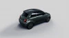 Fiat 500 Giorgio Armani 320km 87kW
