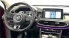 MG HS 1.5 Turbo GDI Luxury