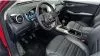 MG HS 1.5 Turbo GDI Luxury
