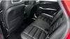 MG HS 1.5 Turbo GDI Luxury