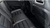 MG HS 1.5 Turbo GDI Luxury