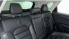 MG HS 1.5 Turbo GDI Luxury