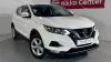 Nissan Qashqai dCi 81 kW (110 CV) ACENTA