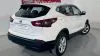 Nissan Qashqai dCi 81 kW (110 CV) ACENTA