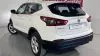 Nissan Qashqai dCi 81 kW (110 CV) ACENTA