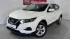 Nissan Qashqai dCi 81 kW (110 CV) ACENTA