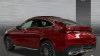 Mercedes-Benz GLC Coupé GLC 300 de 4MATIC