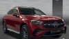Mercedes-Benz GLC Coupé GLC 300 de 4MATIC