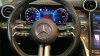 Mercedes-Benz GLC Coupé GLC 300 de 4MATIC
