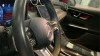 Mercedes-Benz GLC Coupé GLC 300 de 4MATIC