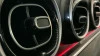 Mercedes-Benz GLC Coupé GLC 300 de 4MATIC