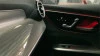 Mercedes-Benz GLC Coupé GLC 300 de 4MATIC