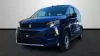 Peugeot e-Rifter e-Rifter Active Pack Standard 100kW