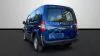 Peugeot e-Rifter e-Rifter Active Pack Standard 100kW