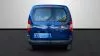 Peugeot e-Rifter e-Rifter Active Pack Standard 100kW