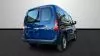 Peugeot e-Rifter e-Rifter Active Pack Standard 100kW