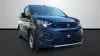 Peugeot e-Rifter e-Rifter Active Pack Standard 100kW