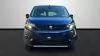 Peugeot e-Rifter e-Rifter Active Pack Standard 100kW