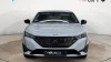 Peugeot 308 5P Allure BlueHDi 130 S&S EAT8 Peugeot 308 5P Allure BlueHDi 130 S&S EAT8