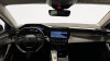 Peugeot 308 5P Allure BlueHDi 130 S&S EAT8 Peugeot 308 5P Allure BlueHDi 130 S&S EAT8