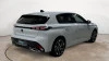 Peugeot 308 5P Allure BlueHDi 130 S&S EAT8 Peugeot 308 5P Allure BlueHDi 130 S&S EAT8