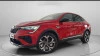 Renault Arkana  1.3 TCe Techno EDC 103kW
