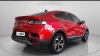 Renault Arkana  1.3 TCe Techno EDC 103kW